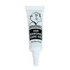 Studex Ear Piercing Care Gel  Ear Piercing Aftercare Gel with Soothing Aloe Extract to Protect Skin & Promote Recovery, Safe for Sensitive Skin (.20 Fl Oz) view 1