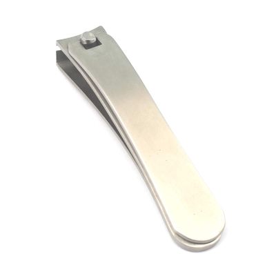 OdontoMed2011 TOENNAIL CLIPPERS ODM