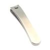 OdontoMed2011 TOENNAIL CLIPPERS ODM view 1