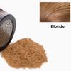 Caboki Hair Loss Concealer (All-Natural Hair Building Fibers) Travel Size (Blonde) view 2