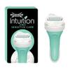 Sensitive Women's Intuition Razor by Wilkinson Sword view 1
