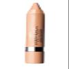 L'Oral Paris True Match Super Blendable Crayon Concealer, Light/Medium Warm, 0.1 oz. view 1