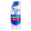 Head and Shoulders Old Spice 2-in-1 Anti-Dandruff Shampoo + Conditioner, 8.45 view 1