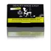 Oil Blotting Sheets Green Tea of Beauty made easy view 1