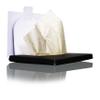 Oil Blotting Sheets Green Tea of Beauty made easy view 2