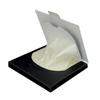 Oil Blotting Sheets Green Tea of Beauty made easy view 3