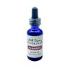 1818 Farms Beard Oil view 1