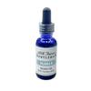 1818 Farms Beard Oil view 2