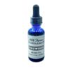 1818 Farms Beard Oil view 3