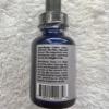 1818 Farms Beard Oil view 4
