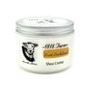 1818 Farms Shea Creme, 8 Fluid Ounces, Sweet Sandalwood view 1