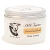 1818 Farms Shea Creme, 8 Fluid Ounces, Sweet Sandalwood view 2