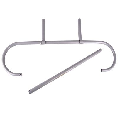 inSPORTline Cover Holder for Massage Table