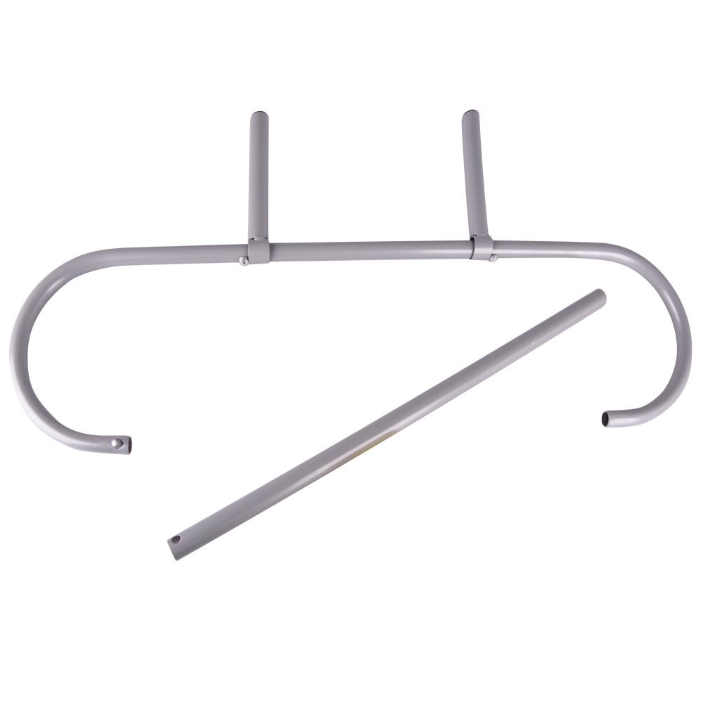 inSPORTline Cover Holder for Massage Table