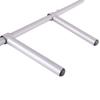 inSPORTline Cover Holder for Massage Table view 3
