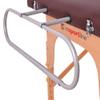 inSPORTline Cover Holder for Massage Table view 4