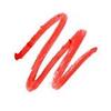 My Secret Waterproof Automatic Lip Pencil (Berry Red) -3/pack & FREE My Lips Are Exposed Lip Volumizer view 2