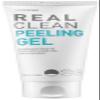 SKINMISO Real Clean Peeling Gel for Face view 1