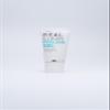 SKINMISO Real Clean Peeling Gel for Face view 2