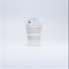 SKINMISO Real Clean Peeling Gel for Face view 3