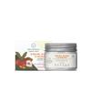Juicy Chemistry - Organic & 100% Natural Hand & Foot Cream with Kokum, Myrrh & Hazelnut (25g) view 1