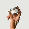 Juicy Chemistry - Organic & 100% Natural Hand & Foot Cream with Kokum, Myrrh & Hazelnut (25g) view 3