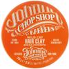 Johnny's Chop Shop Wild Cat Hair Clay view 1