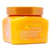 Dancoly Angel Professional Water Element Nourishing Cream Activation Nutrition Creme 16.6oz view 1
