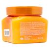 Dancoly Angel Professional Water Element Nourishing Cream Activation Nutrition Creme 16.6oz view 2