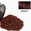Caboki Hair Loss Concealer (All-Natural Hair Building Fibers) Travel Size (Auburn) view 2