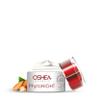 Oshea Herbals Phytonight Night Cream view 1