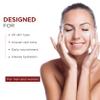 Oshea Herbals Phytonight Night Cream view 2