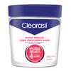 Clearasil Ultra Pore Cleansing Pads, 90 Count view 1