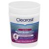 Clearasil Ultra Pore Cleansing Pads, 90 Count view 2