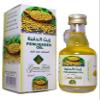 100% Pure and Natural Fenugreek Oil - 20ml view 1