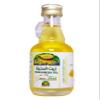 100% Pure and Natural Fenugreek Oil - 20ml view 2