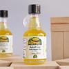 100% Pure and Natural Fenugreek Oil - 20ml view 3
