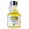 100% Pure and Natural Fenugreek Oil - 20ml view 4
