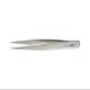 EMS Swiss Line Tech Plus Tweezer Style 3 view 1
