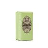 Claus Porto - Spring Lettuce Mini Soap | Soothing, Cleansing, Nourishing | Handcrafted, Aromatic, Fresh (50g | 1.7 oz) view 1