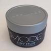 Mode Styling by Affinage Dry Mud Matt Hairwax 75ml view 1