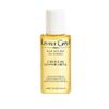 Leonor Greyl L'Huile Pre-Shampoo Treatment for Hair | Hair Oil Treatment for Dry Hair, Protection from the Sun and Water, 0.84 FL OZ, Made In France view 1