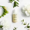 Leonor Greyl L'Huile Pre-Shampoo Treatment for Hair | Hair Oil Treatment for Dry Hair, Protection from the Sun and Water, 0.84 FL OZ, Made In France view 2