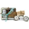1818 Farms Chemo Patient Care Package view 1