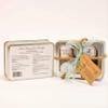 1818 Farms Chemo Patient Care Package view 2