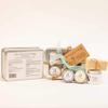 1818 Farms Chemo Patient Care Package view 3