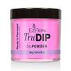 EzFlow Dipping Powder Ready To Flamingle 2 oz view 1
