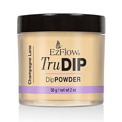 EzFlow Dipping Powder Champagne Lane 2 oz