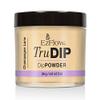 EzFlow Dipping Powder Champagne Lane 2 oz view 1
