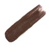 Revolution, Brow Pomade, Waterproof Eyebrow Cream, Long Lasting With Extreme Hold, Smudge-Proof, Vegan & Cruelty-Free, Dark Brown, 0.09 oz view 2